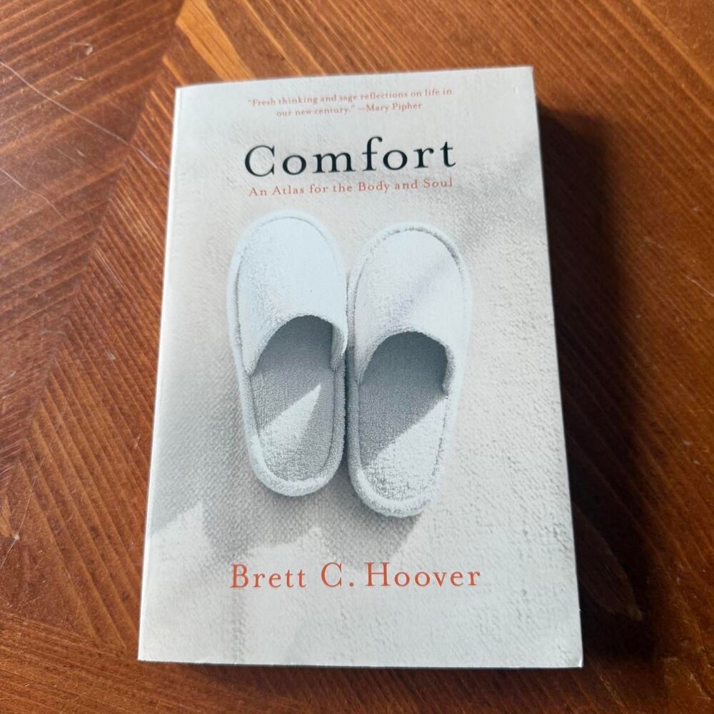 Unbranded White and Grey Books